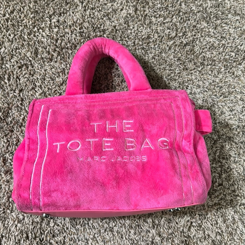 Purse for sale